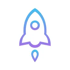 小三梯子加速器